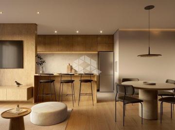 709647_iPc82b35_70964768b77d4339e79.jpg · Apartamento 3 dormitórios/suítes, 1 vaga, 115,73m², no Bairro Planalto - Gramado