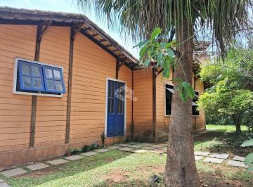 709690_i332Lnyed6_70969068b84d73d9495.jpg · Casa em Condominio de 06 dormitórios, á venda por 1.100.000,00 - ALPES CANTAREIRA - Mairiporã/SP