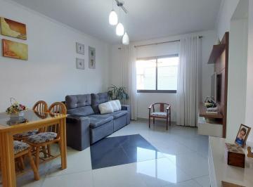 20250903184146666.jpg · Apartamento para Venda em São Bernardo do Campo, Dos Casa, 3 dormitórios, 1 suíte, 2 banheiros, 1 va