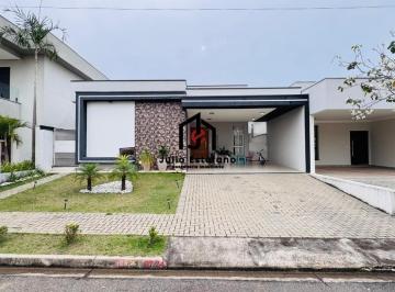 14102_izz471T384F4fzk_1410268b832dcec9d8.jpg · Casa à venda - em Residencial Ouroville