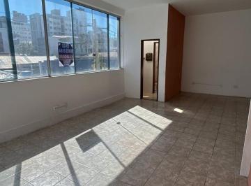 64548_i19CIvO5KRm5653_6454868b8525d706e3.jpg · Comercial para aluguel - no Prado