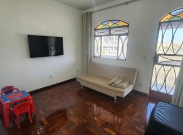 79250_i4V5DG55653azP137_7925068b8449f69a6f.jpg · Casa à venda - na Vila Pérola