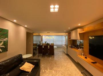 79249_i9m58D8126Ee2m9Mnjm_7924968b756342f440.jpg · Apartamento à venda - no Castelo