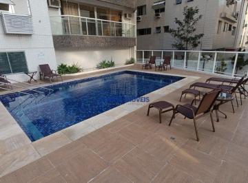 23484_i9sA17O3K1769WzJ339E_2348468b8587a22250.jpg · Apartamento de 2 quartos à venda na Aparecida em Santos/SP