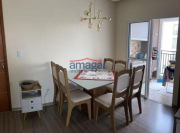 136242_iY8Ha28q275Y6_13624268b8583c435bb.jpg · Siete Residence - Torre C - Jacareí