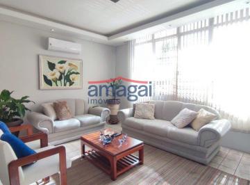 136238_i1a675OG329133679_13623868b8565a3fa23.jpg · Casa térrea no Jardim Siesta