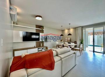 136236_iwp88HZm889L737fY581e_13623668bb3de8baefc.jpg · Casa com 4 quartos em condomínio para venda em Jacareí - SP