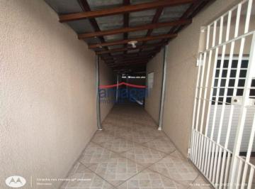 111037_irFK92K8bD77Hu2G1615_11103768b7428331e9c.jpg · Casa à venda em Jacareí - Bandeira Branca