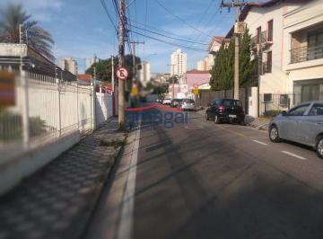 136232_i88s79594144_13623268bb143930851.jpg · Terreno à Venda com 780 m² - Excelente Oportunidade para Construção ou Investimento