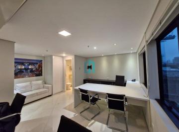 210372_i77X26k5B1934eVTHq_21037268b87d0d0b75f.jpg · Oportunidade Sala Comercial Moema Pássaros