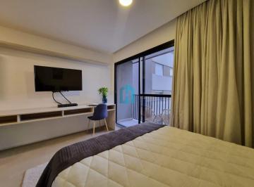 209158_i5342534RK_209158687933ae2a310.jpg · Apartamento para aluguel em Moema, São Paulo