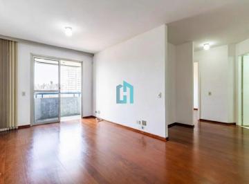 210371_iS1AQ9o7TFxr_21037169a8be98317f1.jpg · Apartamento no coração de Pinheiros, SP