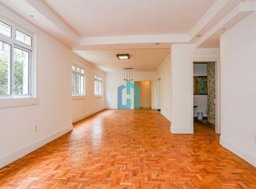 210377_i7mLL3YS_21037768b8a667a3bff.jpg · Apartamento à venda na Bela Vista, São Paulo