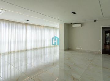 209758_i6wo6335HmL111RTVN3B8_2097586a063dfb1f645.jpg · Apartamento Luxuoso à Venda em Vila Nova Conceição