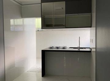 Apartamento · 69m² · 2 Quartos · 1 Vaga · Apartamento Bairro Boa Vista - Condomínio Vila Real, São Caetano do Sul