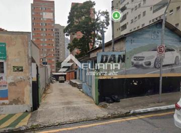 Terreno · 988m² · Terreno amplo com 988m² no Bairro Santa Paula