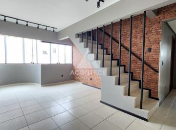 Apartamento · 170m² · 3 Quartos · 1 Vaga · RUA 12 SUL - APTO 3QTS C/ TERRAÇO PRIVATIVO - ED. RAFAELA AGUAS CLARAS