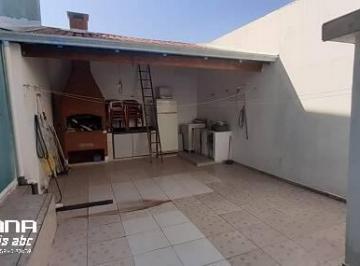 Casa · 2 Quartos · 1 Vaga · Casa em terreno 5 x 30 metros - Bairro Boa Vista