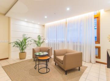 176838_idou86z6b1_17683868b592185b6a2.jpg · Apartamento com Suíte, Sacada e Lazer Completo