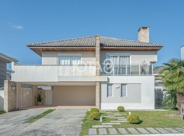 77356_iPInM2hh119ya8_7735668b878875ccb0.jpg · Casa à venda - em São Braz