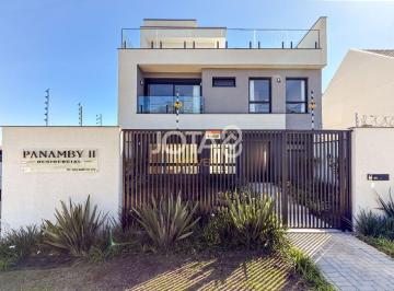 77260_ityo1z7k764p9LM91_7726068b134bf7dd36.jpg · Casa à venda - em Santa Felicidade