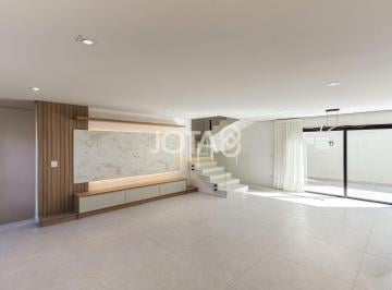 77260_ityo1z7k764p9LM91_7726068b133880cf1f.jpg · SOBRADO ESTILO TOWNHOUSE EM SANTA FELICIDADE