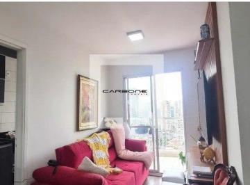 38980_i9326VPR5RC57Zw8B_3898068b6ff57eabe3.jpg · Apartamento à venda - no Vila Santa Clara