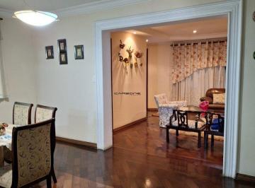 38944_i5X5H2D3FZ_3894468b861c9ac594.jpg · Casa à venda - na Vila Prudente