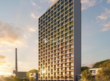 741564_i5l7T898rzK9173nlT_74156468b8892474d17.jpg · Loft no Caiz - Downtown Sunset