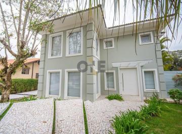 12497_iPr9bjt1_1249768b83b602a53c.jpg · Casa com 4 dormitórios, sendo 3 suítes à venda - Granja Viana - Cotia/SP