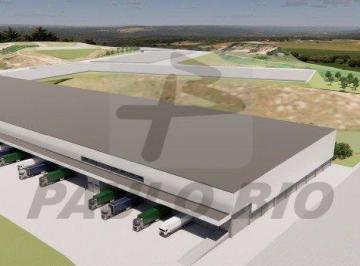 14375_i397697n267VU64_1437568b84af439a7c.jpg · Comercial para aluguel - em Campinho da Serra I