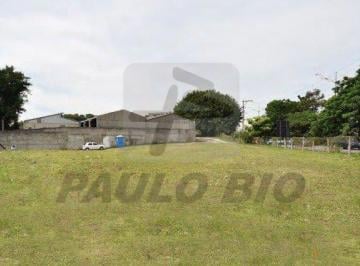Captura de tela 2025-05-22 164959 · Terreno para aluguel - em Sacomã