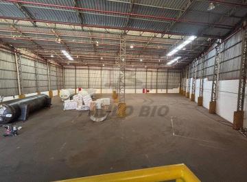 14373_i7Bv3_1437368b8404ddaa5a.jpg · Comercial para aluguel - no Jardim Nova Limeira