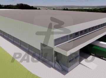 14376_iC58uW3U1657693347BI_1437668b84c6373403.jpg · Comercial para aluguel - em Campinho da Serra I