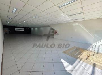 14381_iK834_1438168b89fa50fa2a.jpg · Comercial para aluguel - no Centro