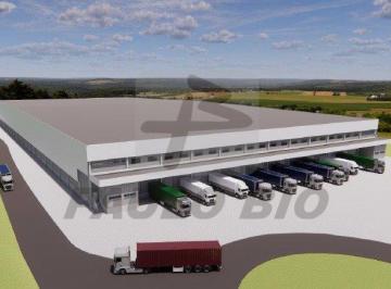14374_i784A898cSPa8D3_1437468b84490eb881.jpg · Comercial para aluguel - em Campinho da Serra I