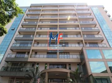 Comercial · 542m² · Loja Comercial  para a venda e locação, em Rudge Ramos, SBC ,  com 542 m2 .a.c. , terreno 271 m2, 6 