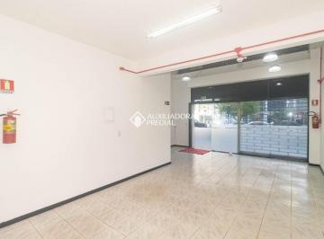 741405_i8Fosv9mzF6z946p66_74140568b8355fbb29d.jpg · Loja com 99,26m² no bairro Independencia de Porto Alegre / RS