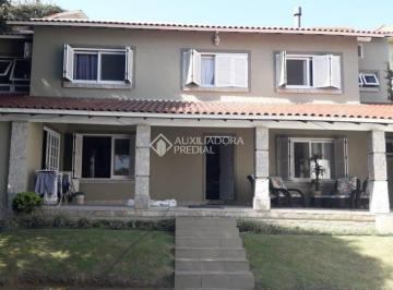 741464_i44k99N5k1K85769_74146468b851168b3b1.jpg · Casa à venda - em São Lucas