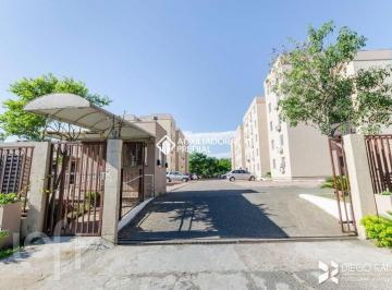 741607_i8S4852_74160768b89efc2d75c.jpg · Apartamento Jardim leopoldina
