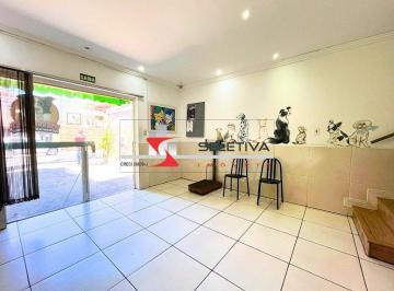 9da48a76-b825-4d02-8186-d311a51b0628 · Comercial à venda - em Brooklin