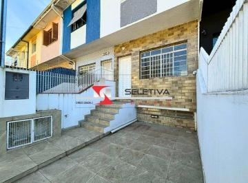 6049e879-951d-4ed2-b7dd-8a1e5f956cf9 · Casa à venda - em Brooklin