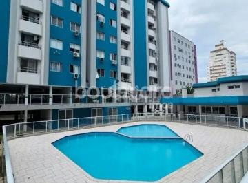 709692_i32x3yN23mg31_70969268b85007f0537.jpg · Apto com móveis planejados - 2 quartos - Barreiros - São José - SC