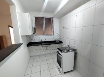 96670_i9b587dM52Bn26246_9667068b8325a4fdc0.jpg · APARTAMENTO 2 QUARTOS SENDO 1 SUITE SPAZIO ESPLENDIDO