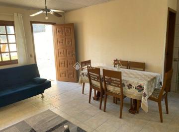 724128_ij39i432V9qU1_724128686c2e1102234.jpg · Casa 3 dorm Jardim América Cachoeirinha