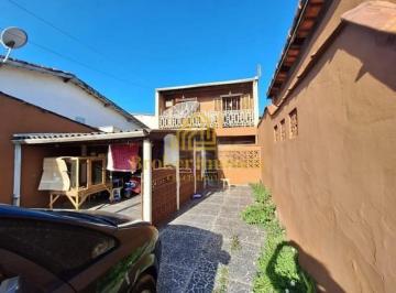 Imagem do Imóvel · Sobrado à venda Oportunidade única -- Bairro Indaiá