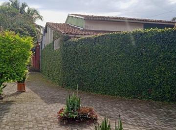Imagem do Imóvel · Ótima localização casa com 03 dorms, sendo 01 suíte , documentada !!!