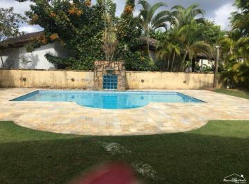 Imagem do Imóvel · EXECENTE CASA EM CONDOMINIO