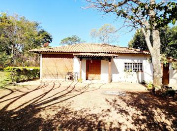 Casa de 3 quartos, São Sebastião · Casa em Nova Betania com 3 Quartos, Suite, Lotão 800 metros