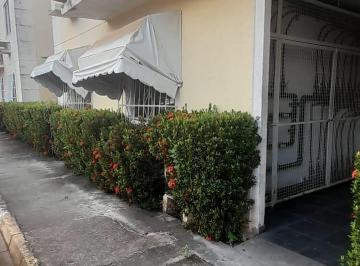 Apartamento de 2 quartos, Lauro de Freitas · APARTAMENTO, 2/4, TÉRREO, COM PLANEJADOS, CAJI